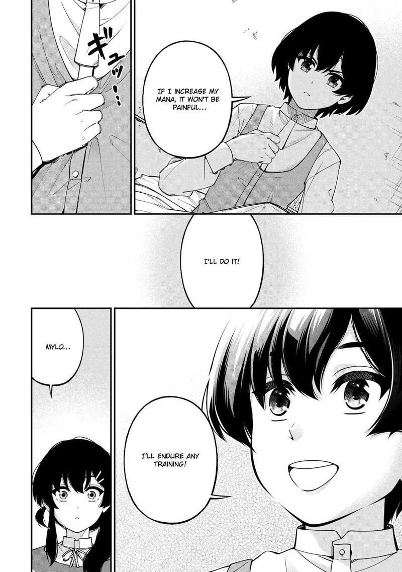 Jitsuryoku Shugi Ni Hirowareta Kanteishi Dorei Atsukai Datta Bokoku O Sutete Tekikoku No Eiyuu Hajimemashita 8 22