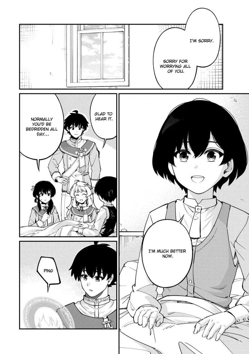 Jitsuryoku Shugi Ni Hirowareta Kanteishi Dorei Atsukai Datta Bokoku O Sutete Tekikoku No Eiyuu Hajimemashita 9 18
