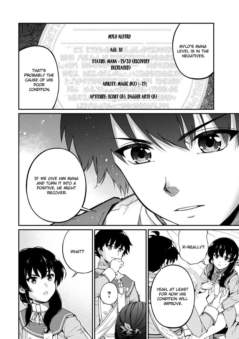Jitsuryoku Shugi Ni Hirowareta Kanteishi Dorei Atsukai Datta Bokoku O Sutete Tekikoku No Eiyuu Hajimemashita 9 2