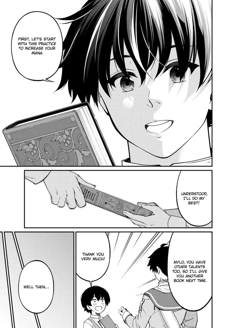 Jitsuryoku Shugi Ni Hirowareta Kanteishi Dorei Atsukai Datta Bokoku O Sutete Tekikoku No Eiyuu Hajimemashita 9 23