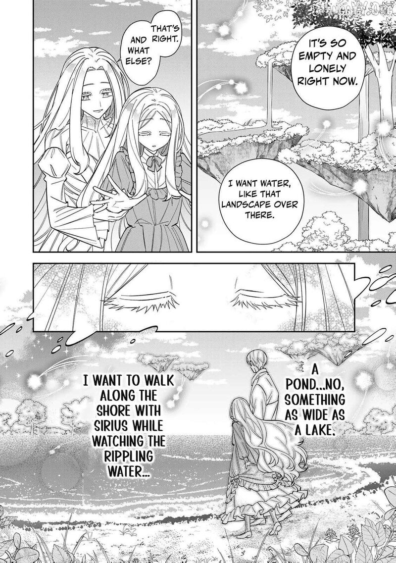 Jiyuu Kimama Na Seireihime 20 17