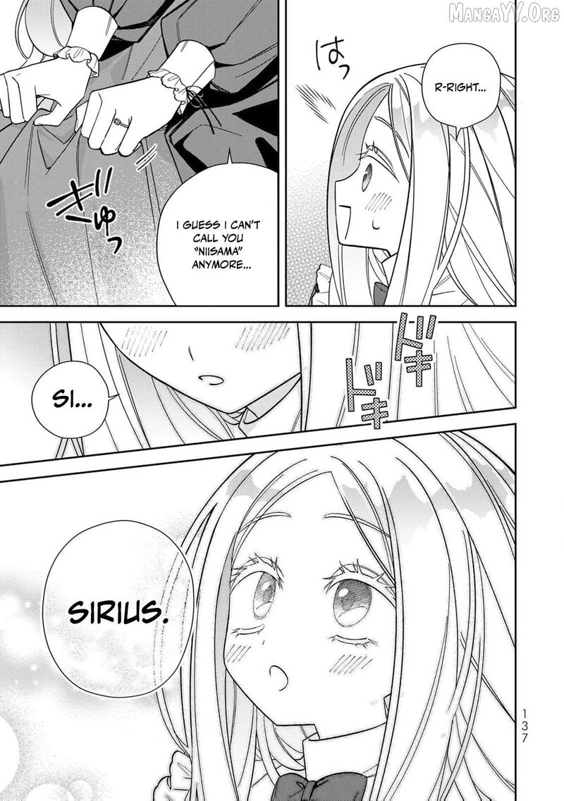 Jiyuu Kimama Na Seireihime 25 12