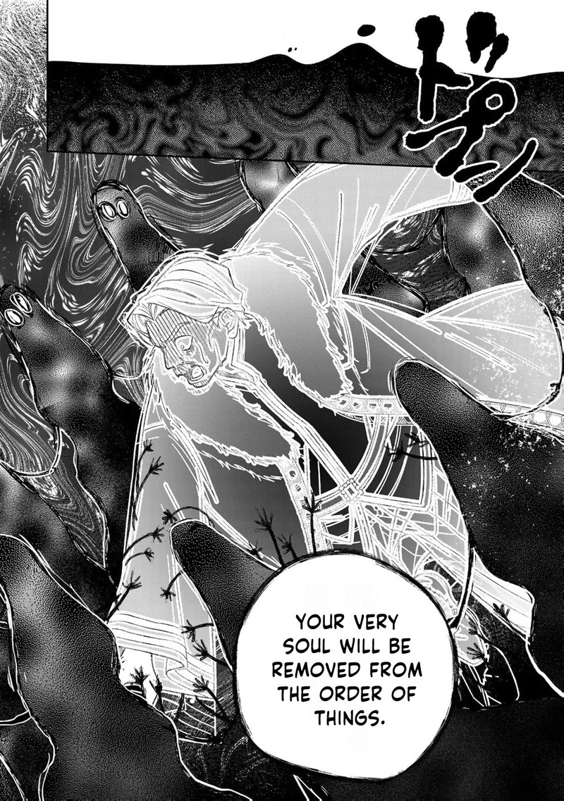 Jiyuu Kimama Na Seireihime 30 15