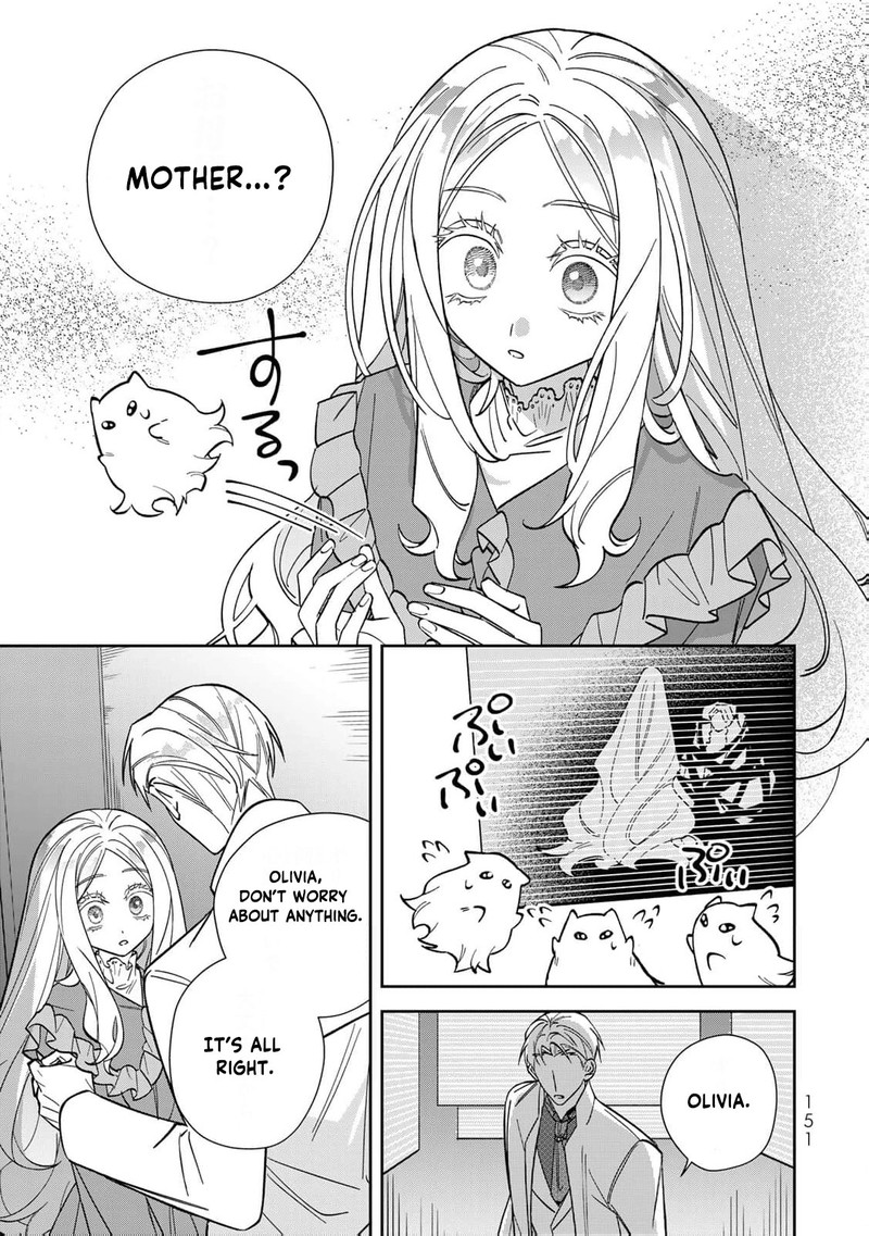 Jiyuu Kimama Na Seireihime 30 26