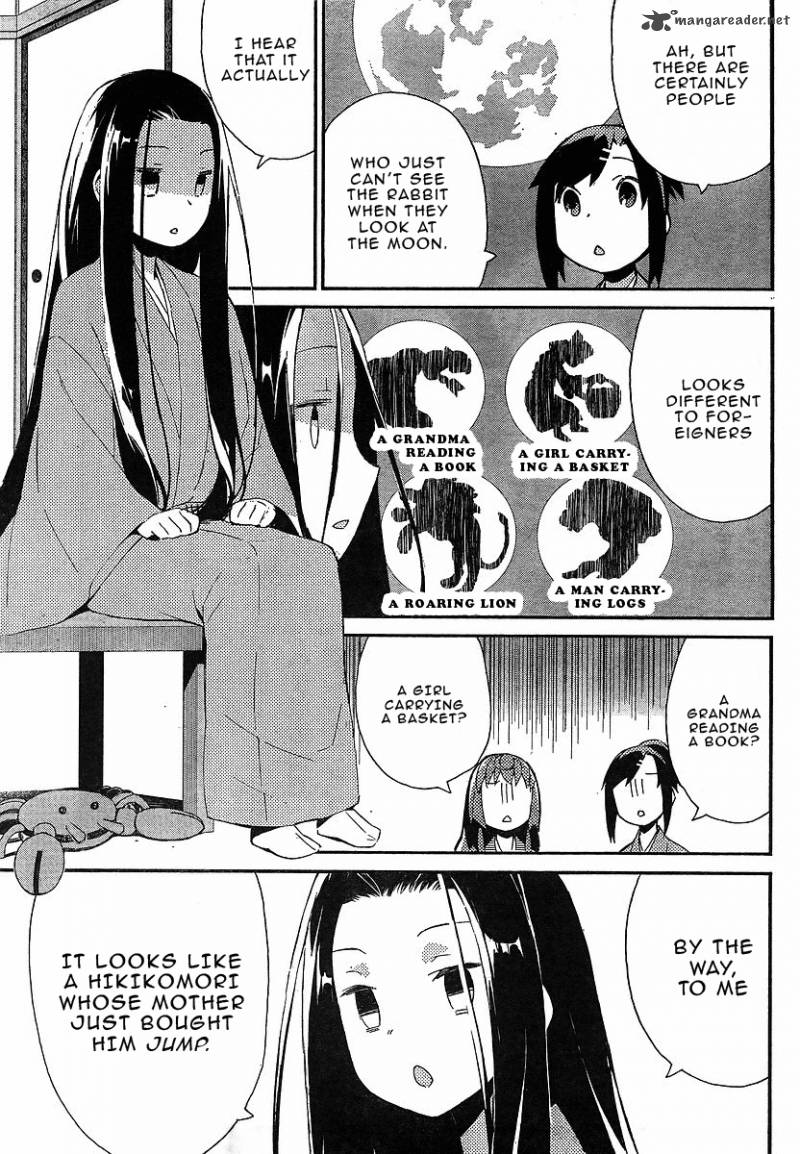 Joshiraku 14 6