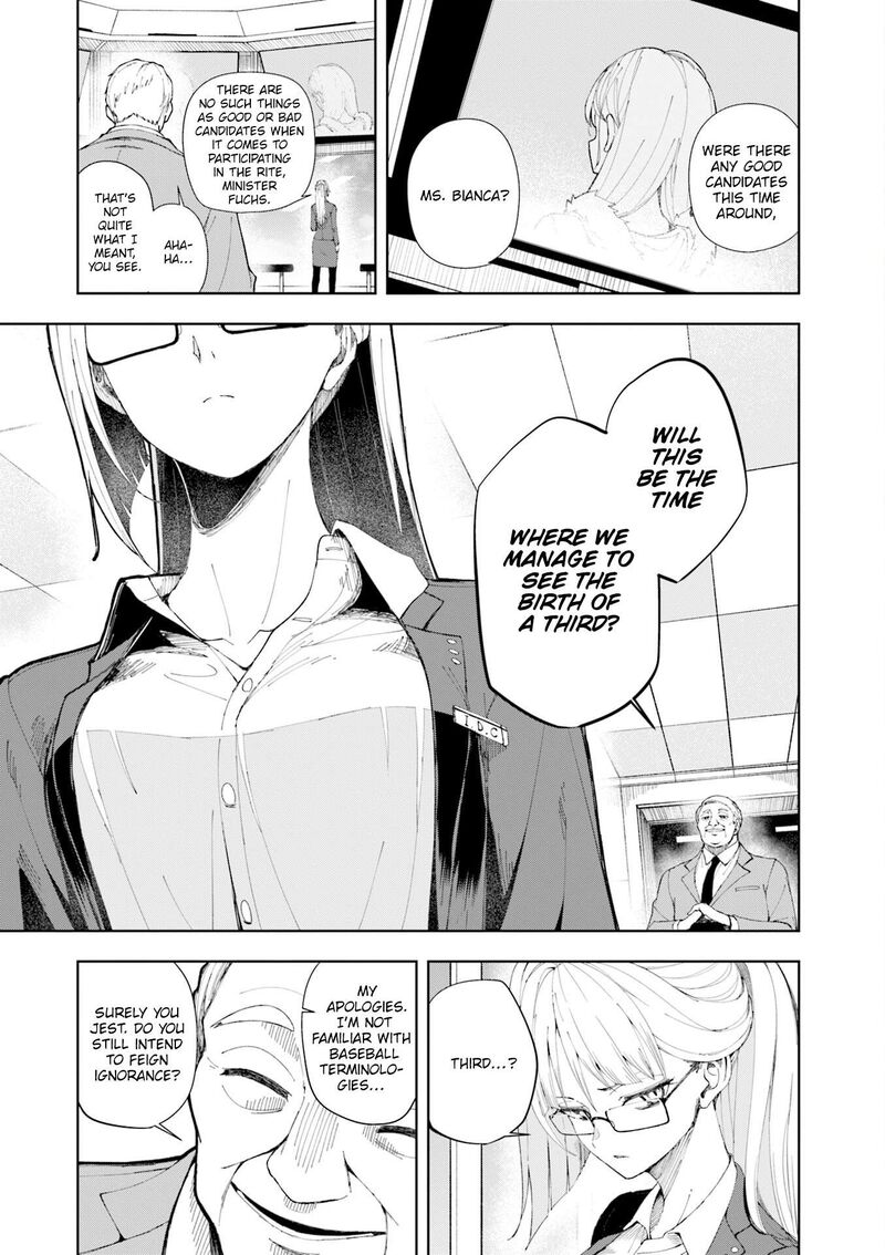 Joukamachi No Dandelion 74 10