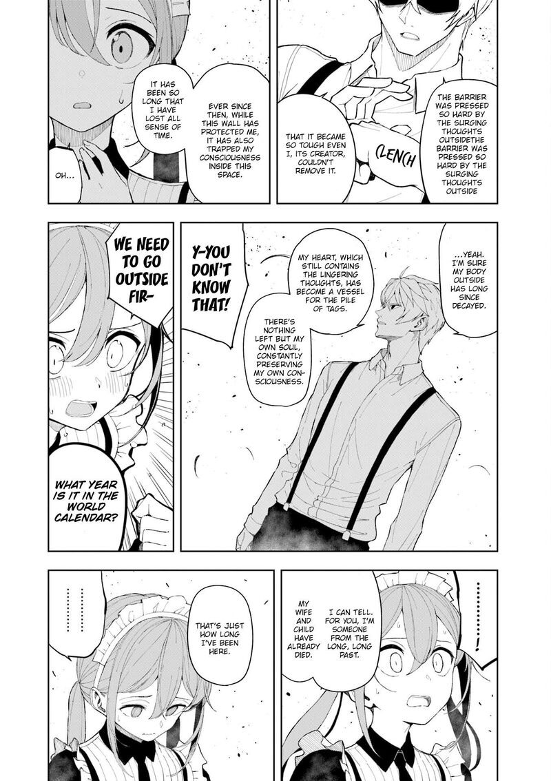 Joukamachi No Dandelion 75 4