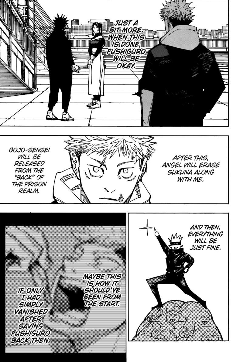 Jujutsu Kaisen 212 3