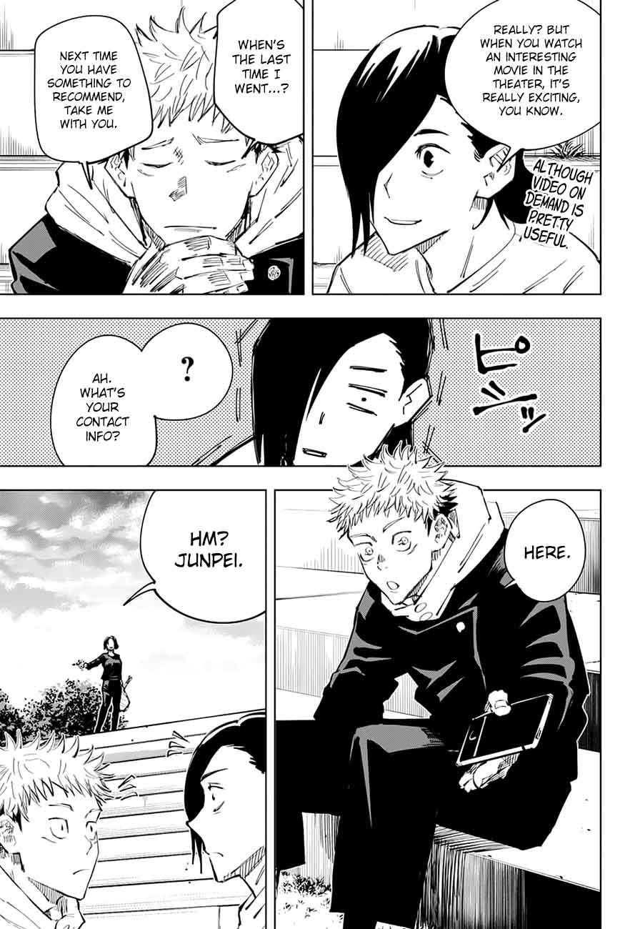 Jujutsu Kaisen 24 3