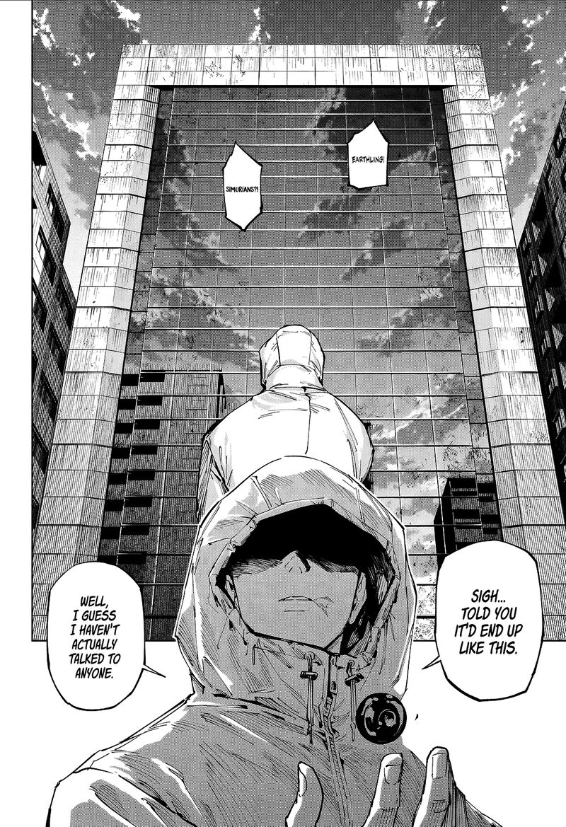 Jujutsu Kaisen Modulo 19 15