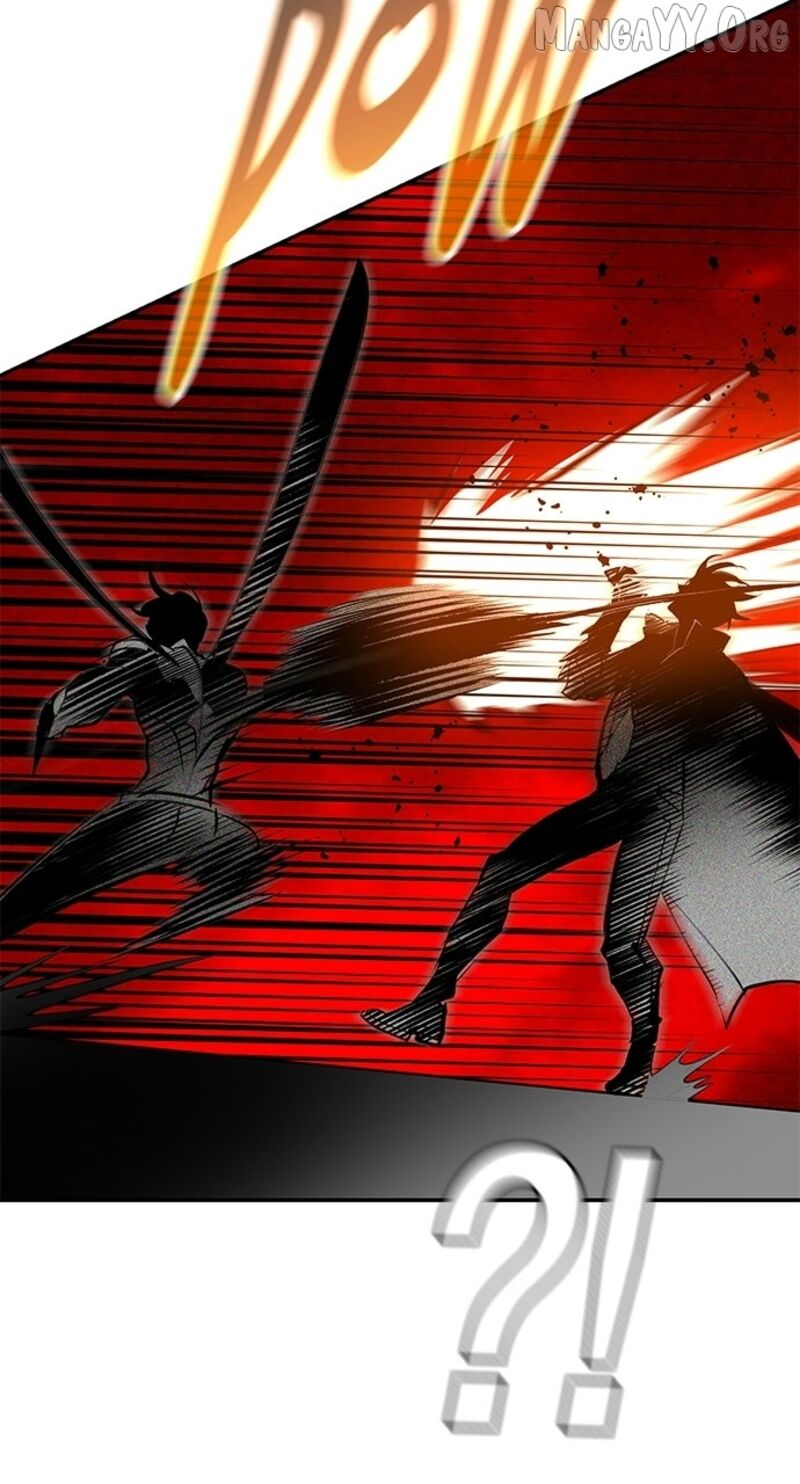 Jungle Juice 197 107