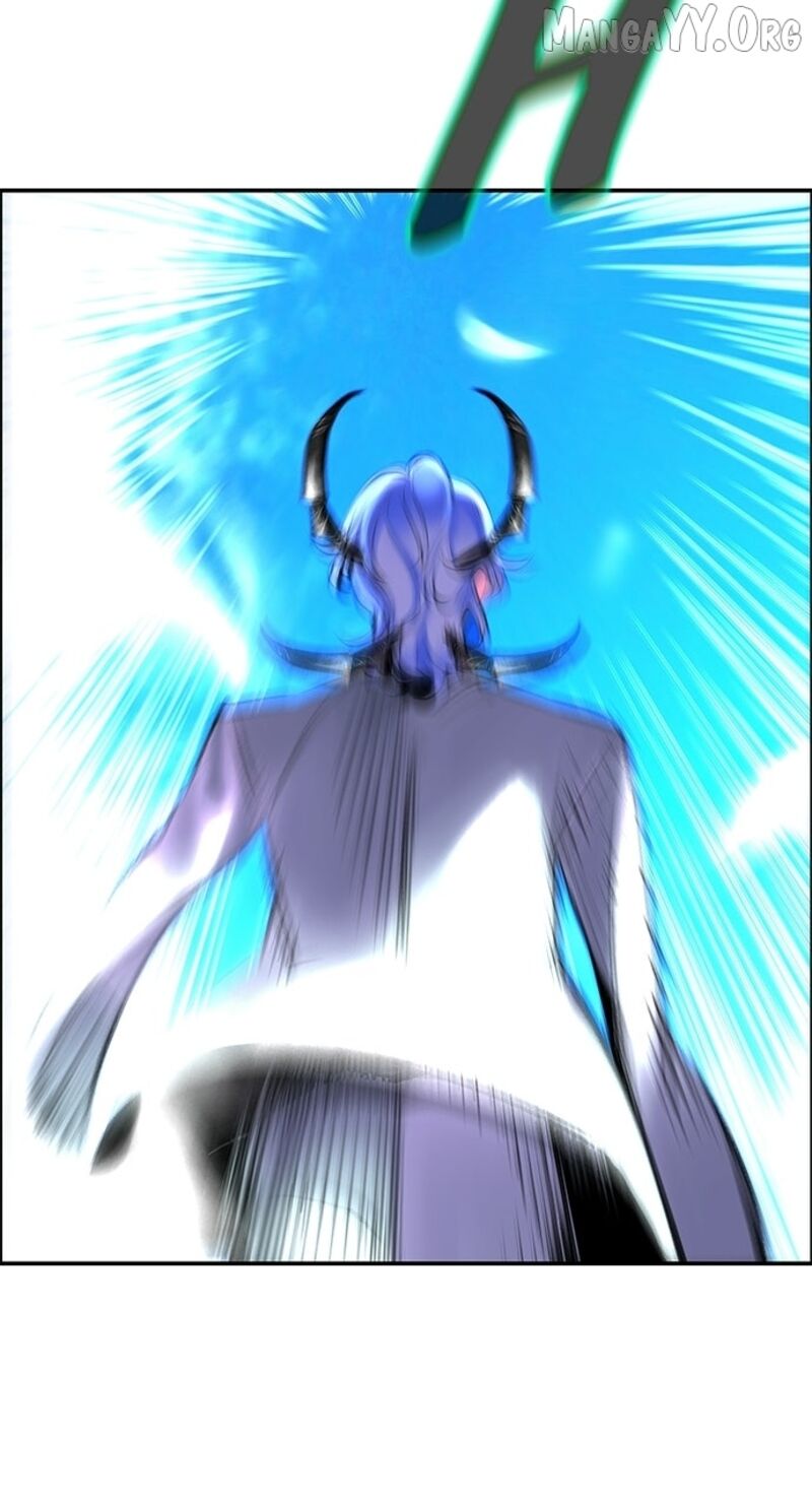 Jungle Juice 197 132