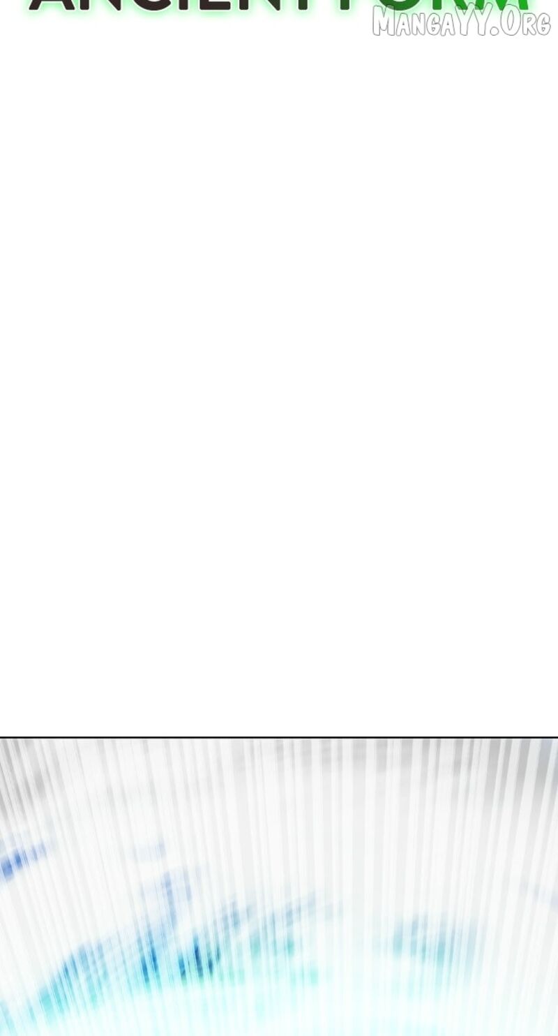 Jungle Juice 197 136