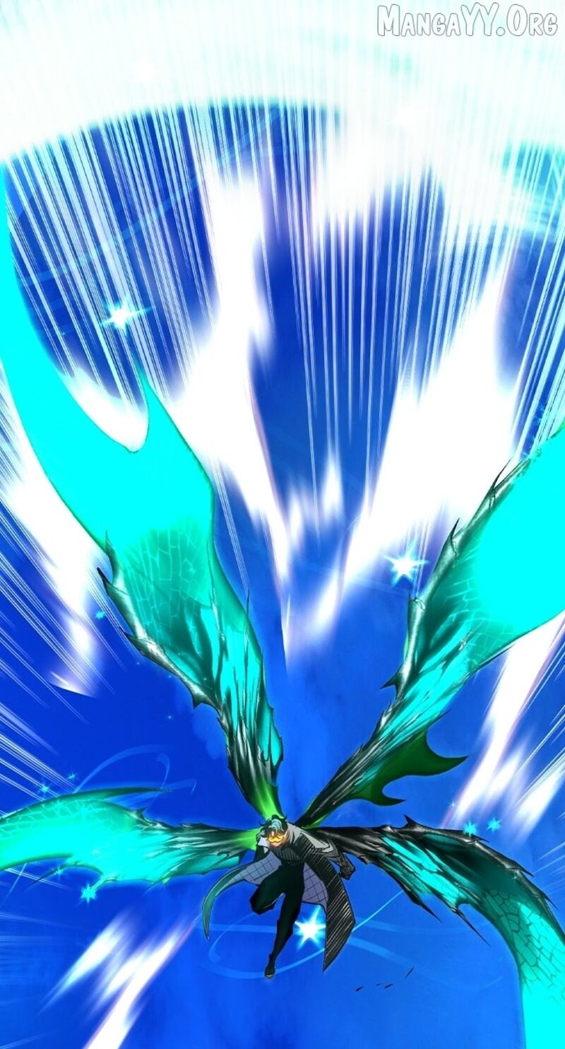 Jungle Juice 197 137