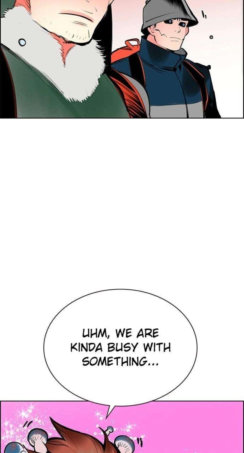 Jungle Juice 198 103