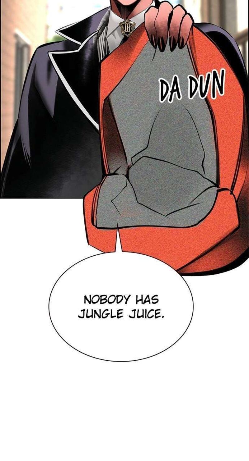 Jungle Juice 198 113