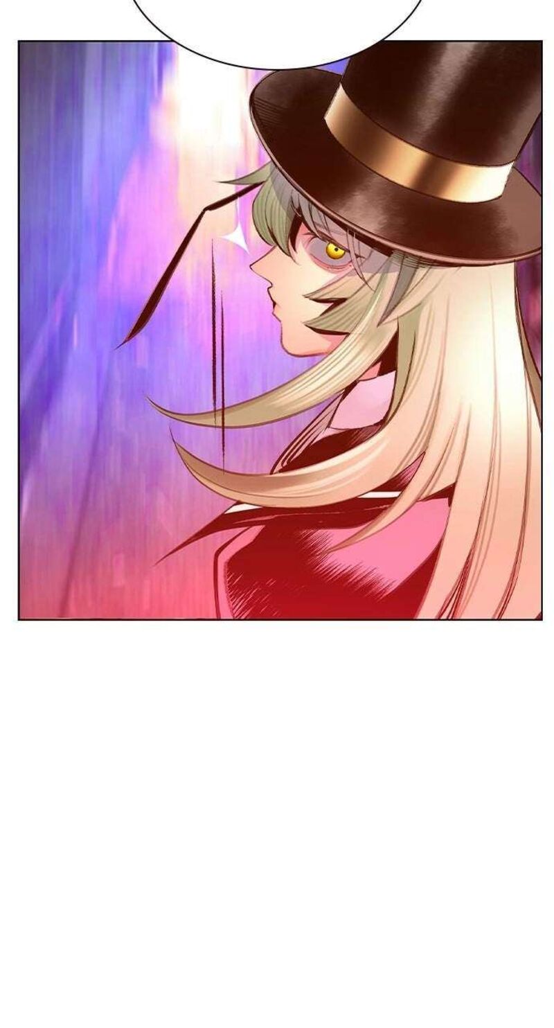 Jungle Juice 198 116