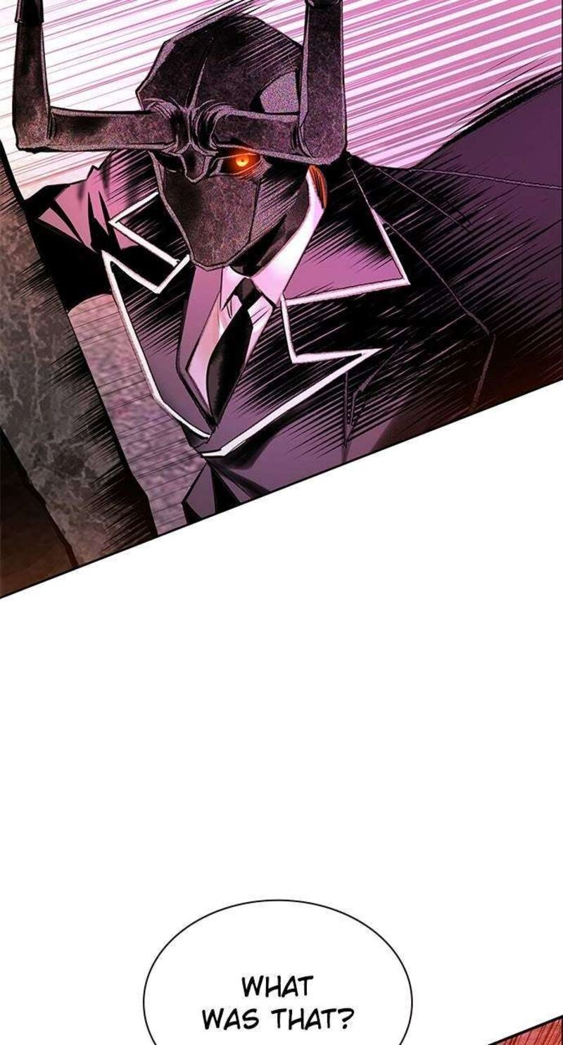 Jungle Juice 198 119