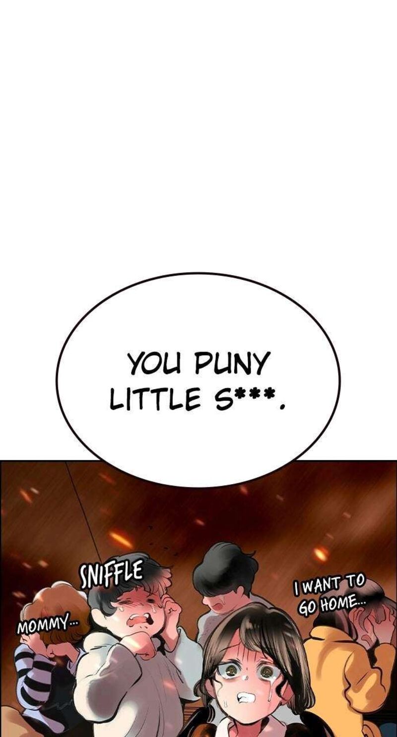 Jungle Juice 198 128