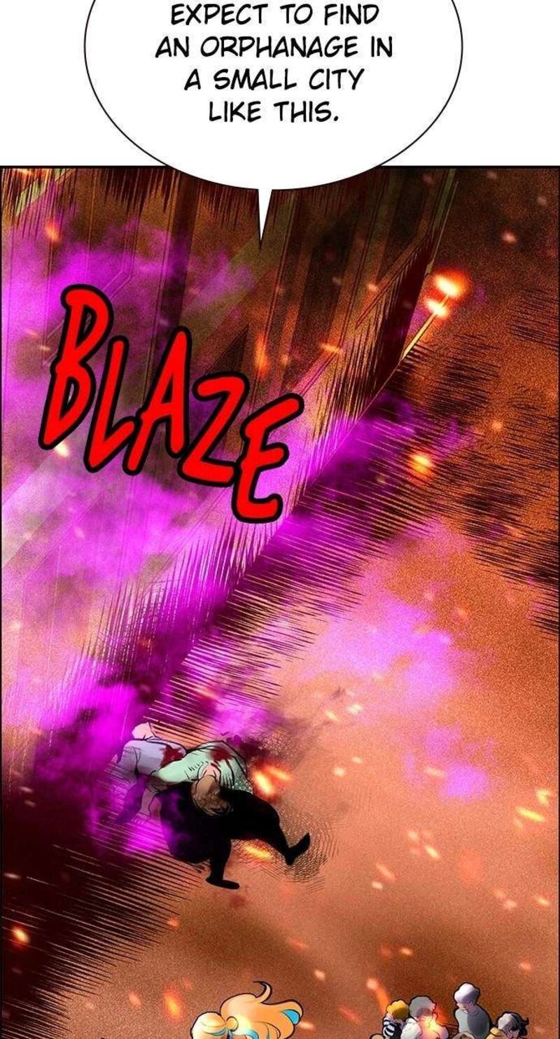 Jungle Juice 198 130