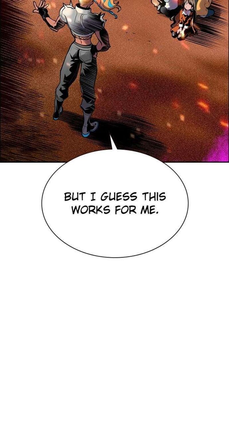 Jungle Juice 198 131