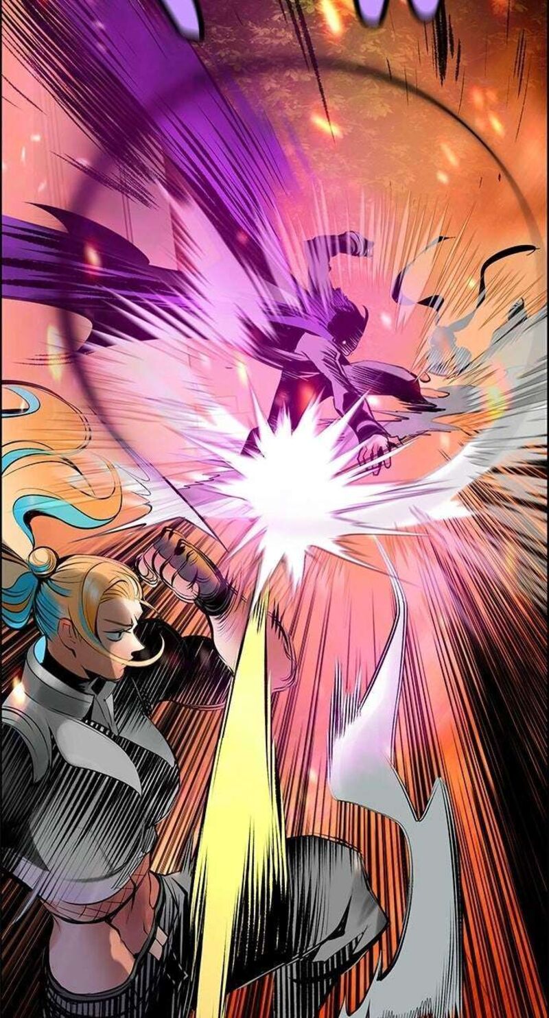 Jungle Juice 198 136