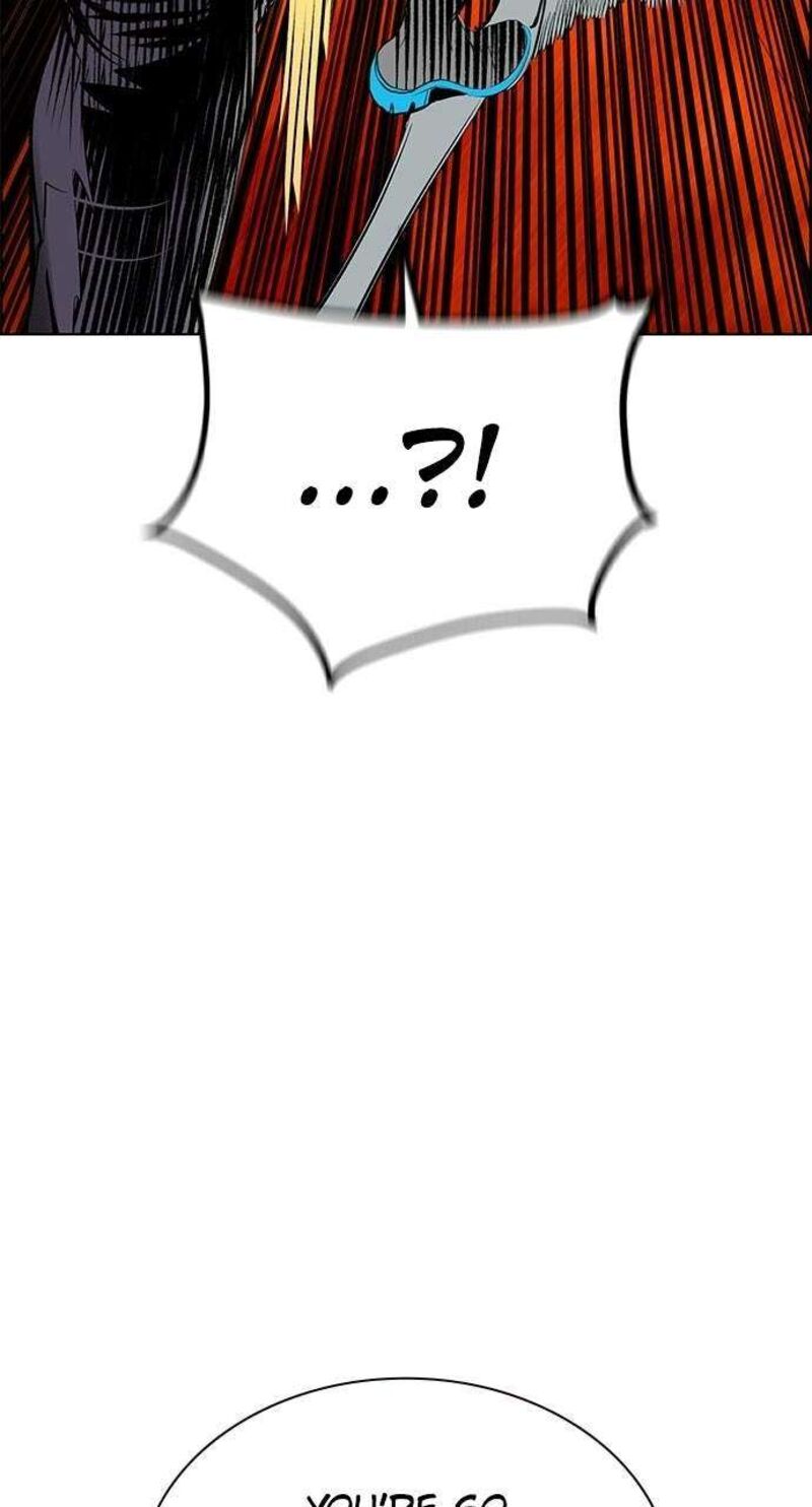 Jungle Juice 198 137