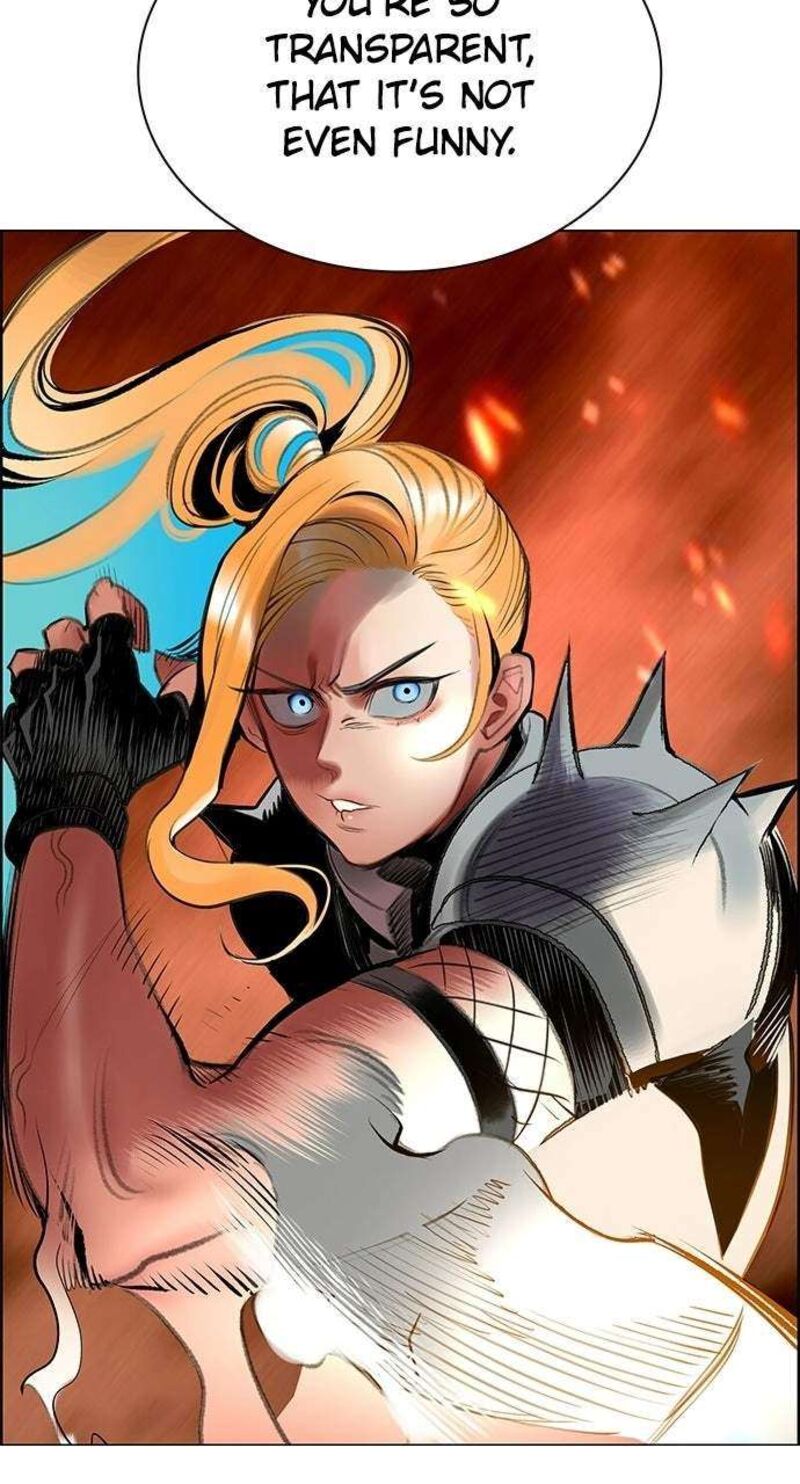 Jungle Juice 198 138