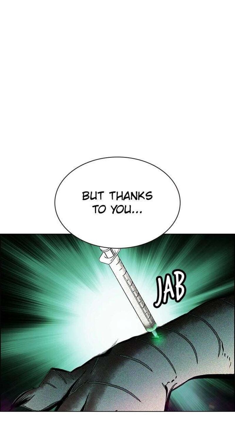 Jungle Juice 198 139