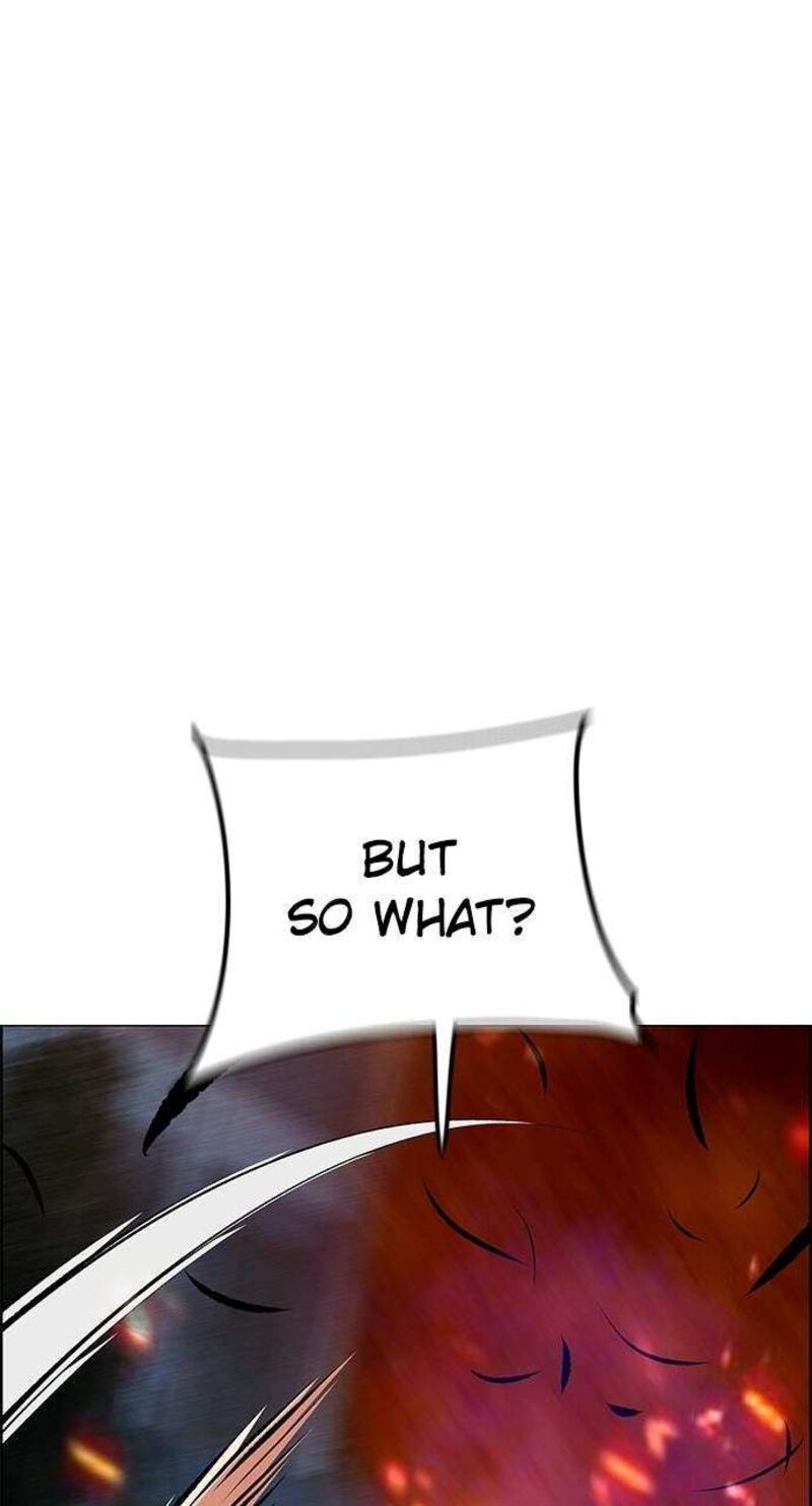 Jungle Juice 198 145