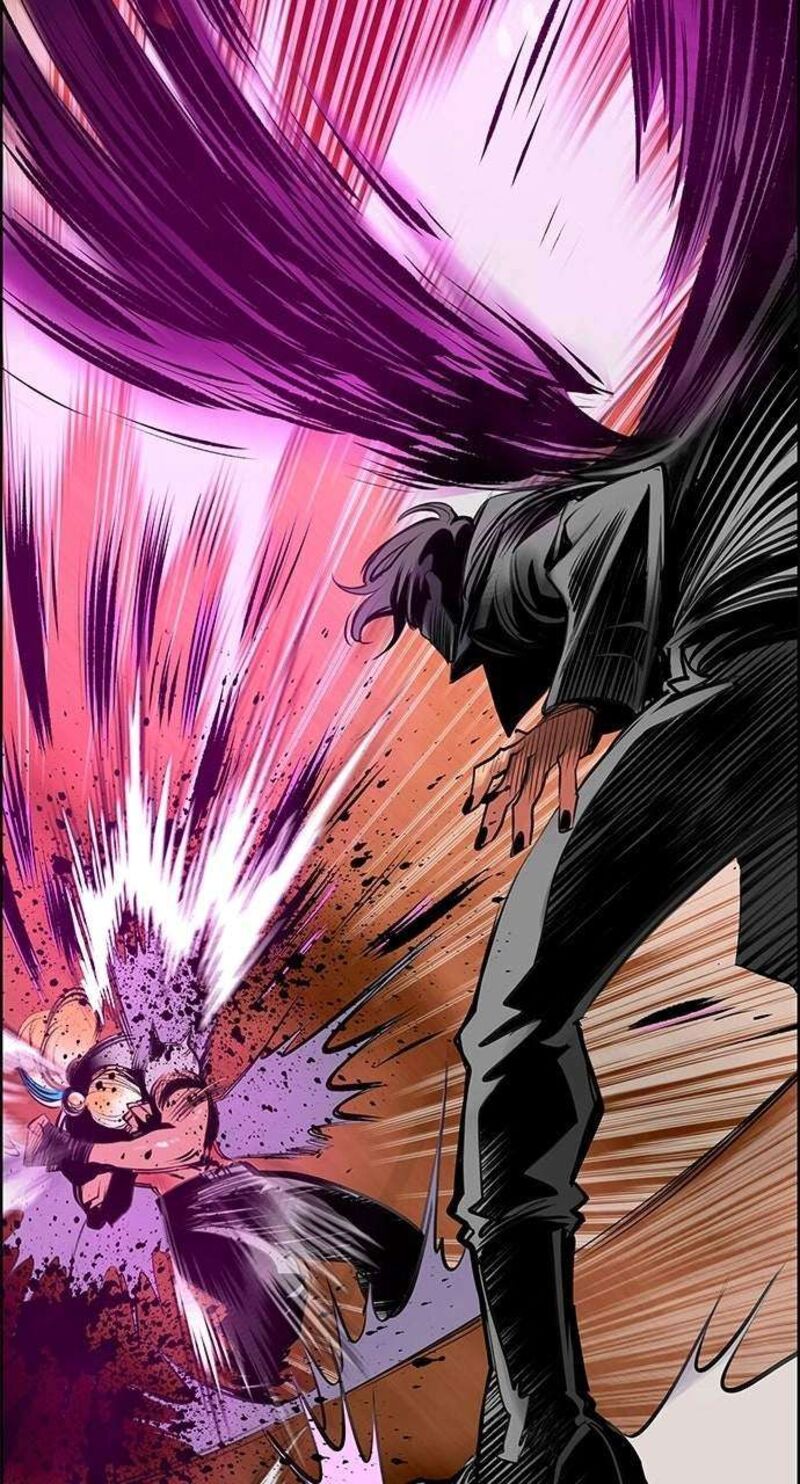 Jungle Juice 198 150