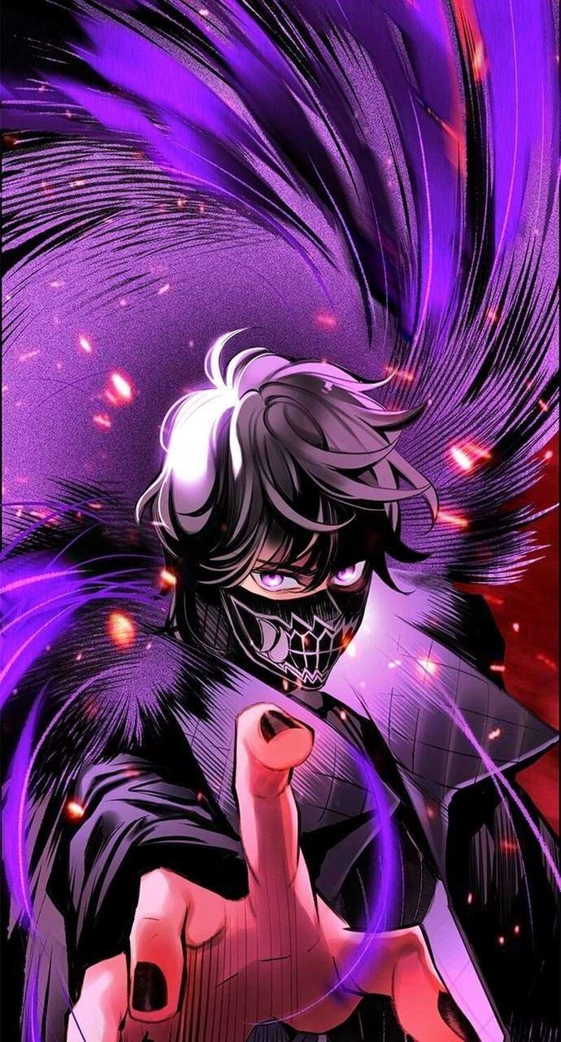 Jungle Juice 198 156