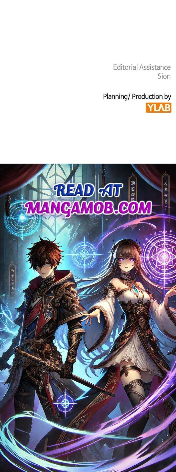 Jungle Juice 198 158