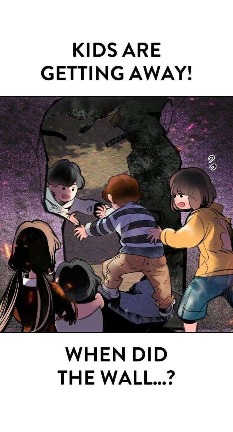 Jungle Juice 199 102