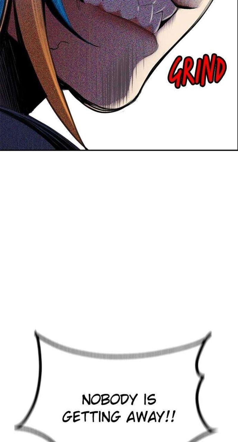 Jungle Juice 199 107