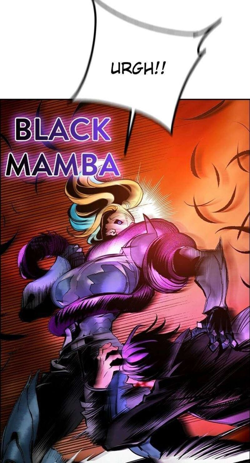 Jungle Juice 199 111