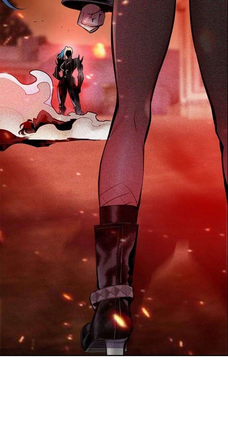 Jungle Juice 199 127