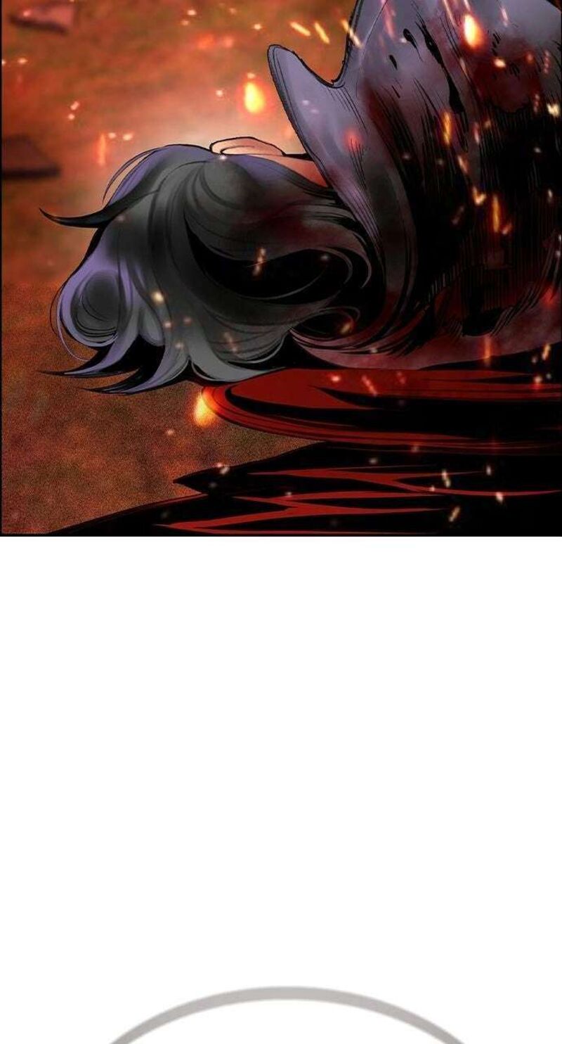 Jungle Juice 199 130