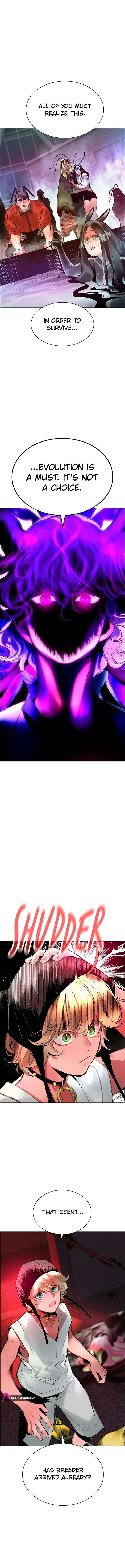 Jungle Juice 209 13