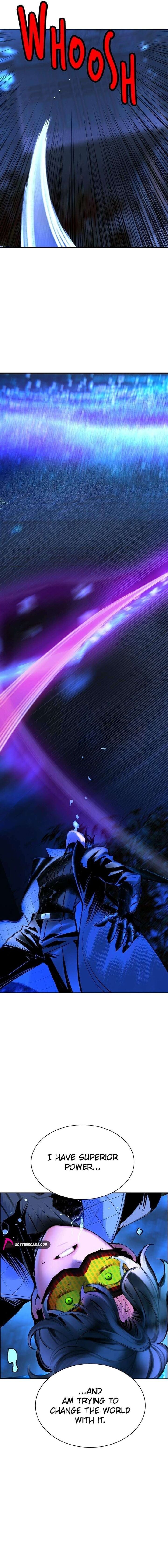 Jungle Juice 209 9