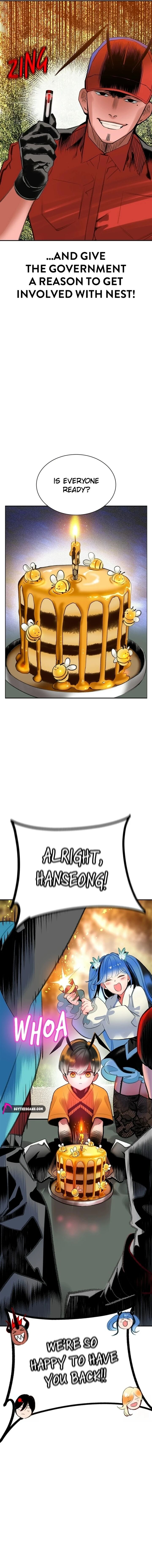 Jungle Juice 223 17