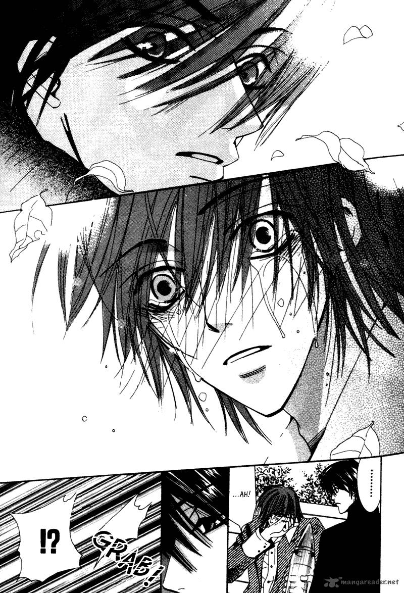 Junjou Romantica 1 110