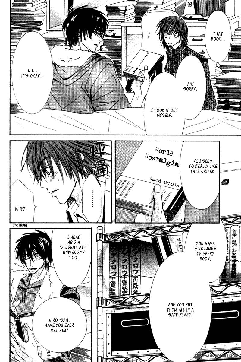 Junjou Romantica 1 129