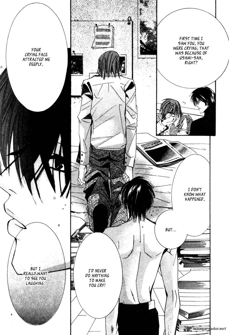 Junjou Romantica 1 144