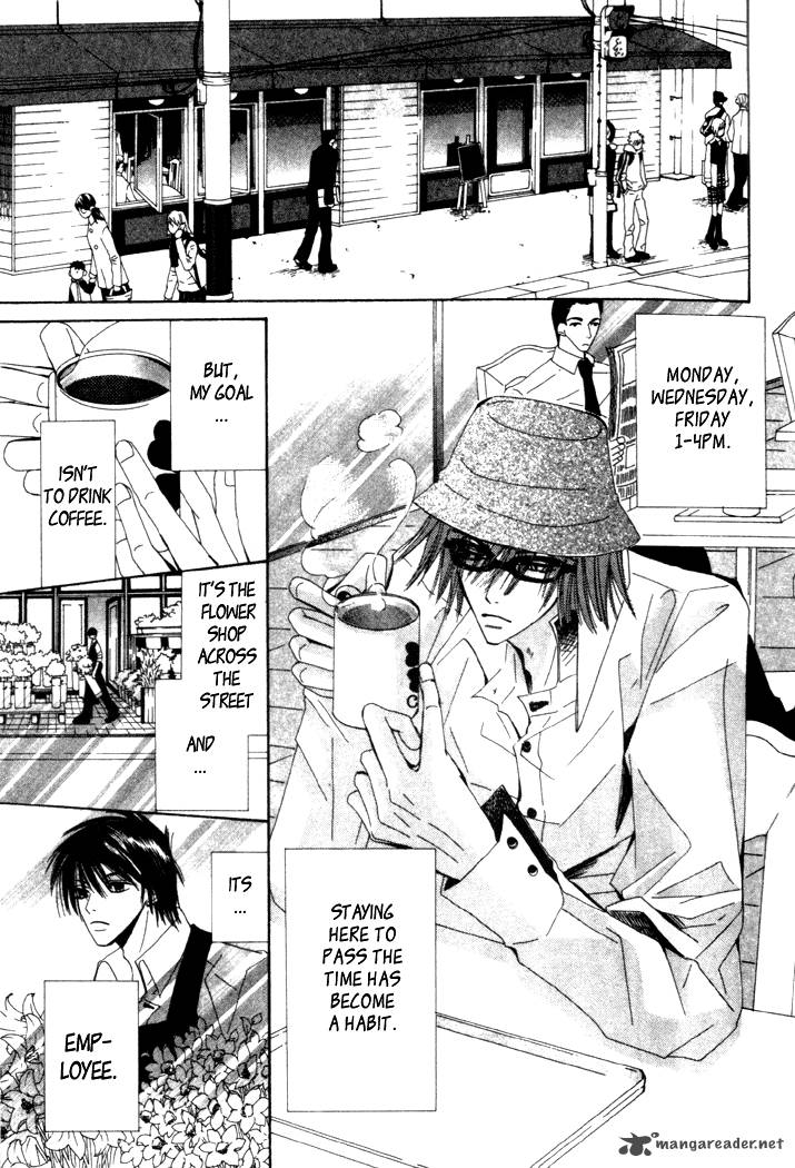 Junjou Romantica 1 156