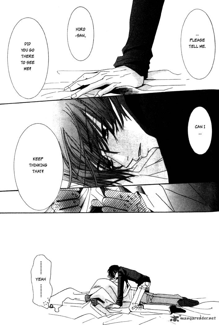 Junjou Romantica 1 178