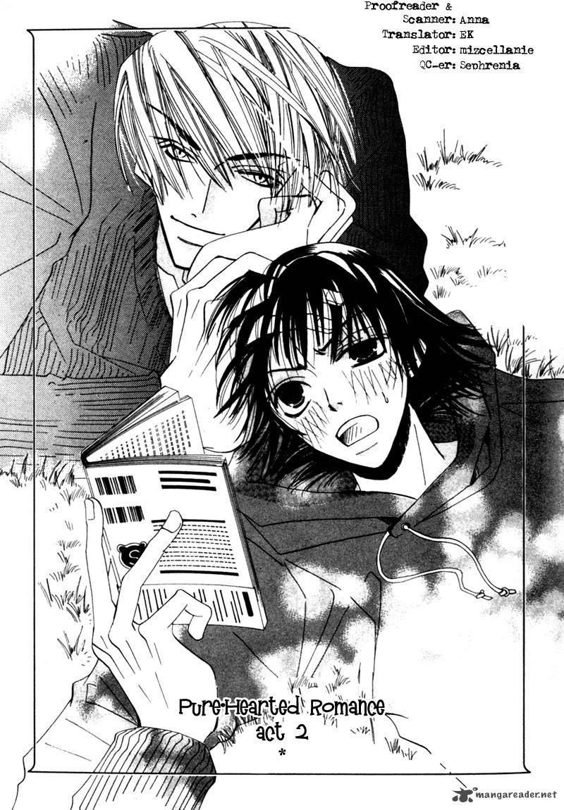 Junjou Romantica 1 55