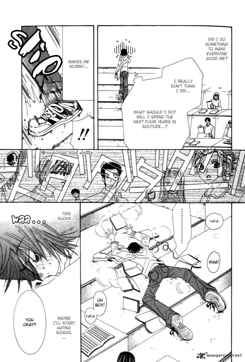 Junjou Romantica 1 69