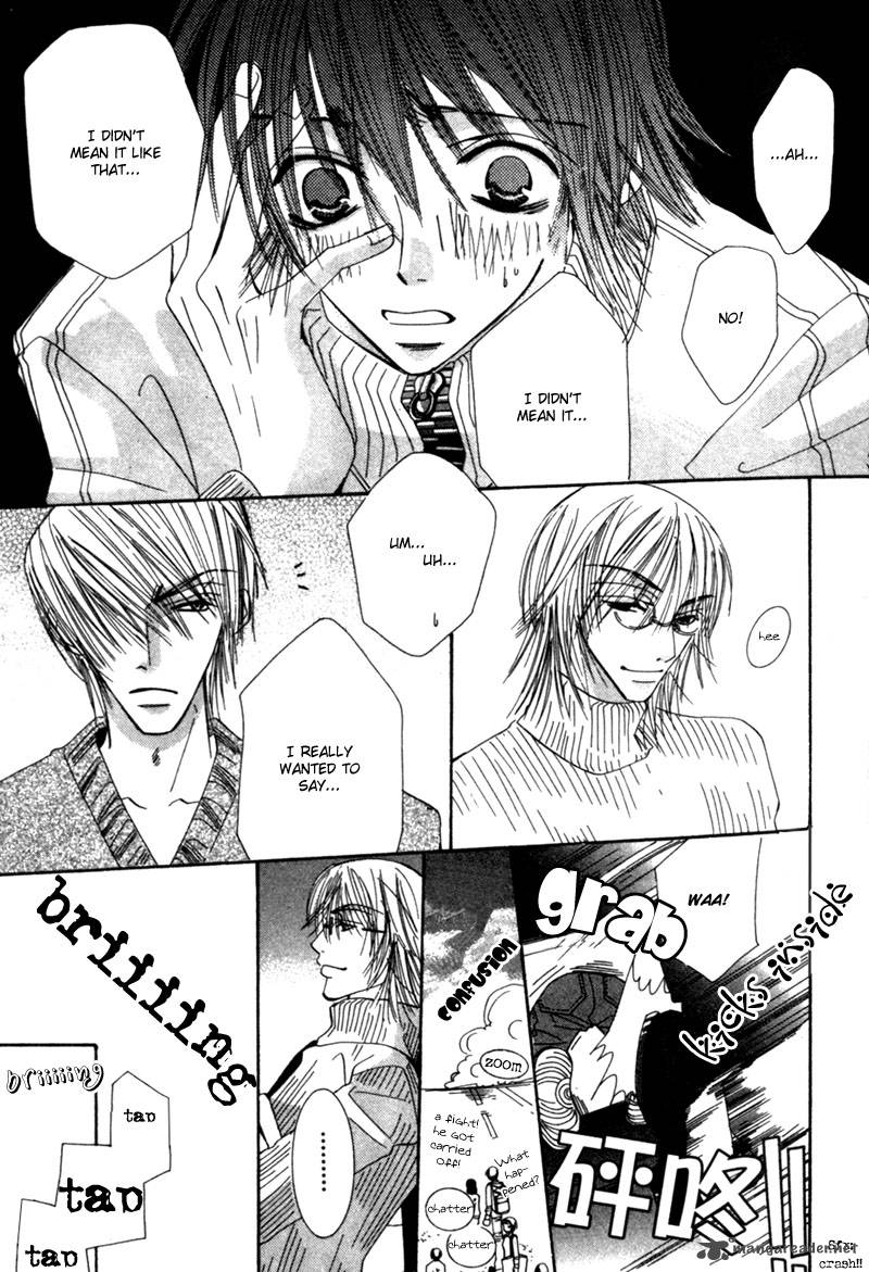 Junjou Romantica 1 87