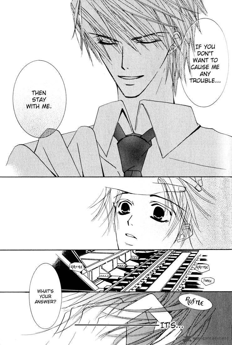 Junjou Romantica 11 102